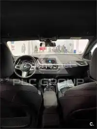2021 BMW 2 Series