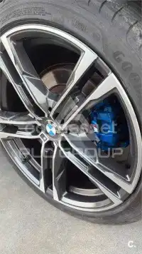 2021 BMW 2 Series