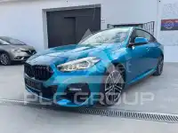 2021 BMW 2 Series