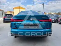 2021 BMW 2 Series