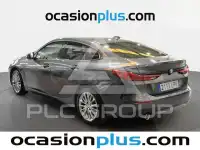 2021 BMW 2 Series