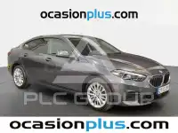 2021 BMW 2 Series