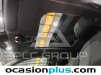 2021 BMW 2 Series