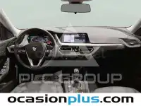 2021 BMW 2 Series