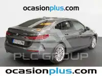 2021 BMW 2 Series