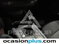 2021 BMW 2 Series