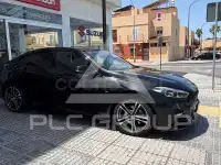 2021 BMW 2 Series