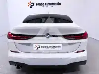 2021 BMW 2 Series