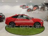2021 BMW 2 Series