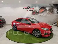 2021 BMW 2 Series