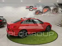 2021 BMW 2 Series