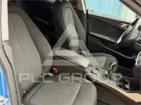 2021 BMW 2 Series