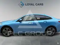 2021 BMW 2 Series