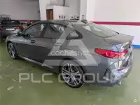 2021 BMW 2 Series