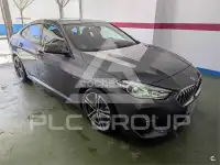 2021 BMW 2 Series