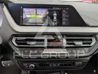 2021 BMW 2 Series
