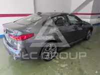 2021 BMW 2 Series