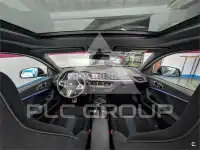 2021 BMW 2 Series