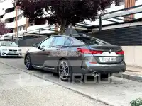 2021 BMW 2 Series