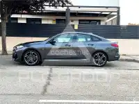 2021 BMW 2 Series