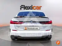 2021 BMW 2 Series