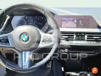 2021 BMW 2 Series