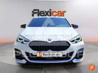 2021 BMW 2 Series