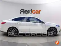 2021 BMW 2 Series