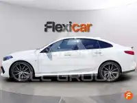 2021 BMW 2 Series