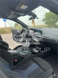 2021 BMW 2 Series