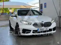 2021 BMW 2 Series