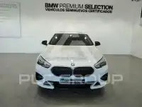 2021 BMW 2 Series
