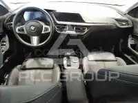 2021 BMW 2 Series