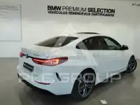 2021 BMW 2 Series