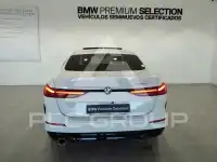 2021 BMW 2 Series