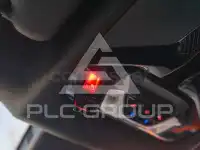 2021 BMW 2 Series