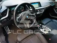 2021 BMW 2 Series