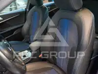 2021 BMW 2 Series
