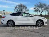 2021 BMW 2 Series