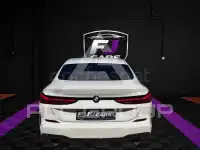 2021 BMW 2 Series