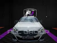2021 BMW 2 Series