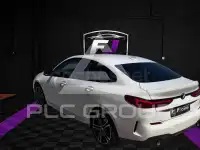2021 BMW 2 Series