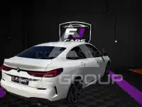 2021 BMW 2 Series