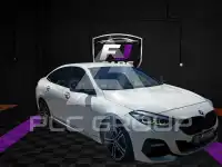2021 BMW 2 Series