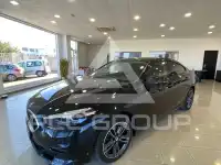 2021 BMW 2 Series