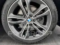 2021 BMW 2 Series