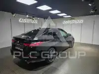 2021 BMW 2 Series