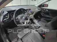 2021 BMW 2 Series
