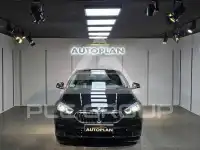 2021 BMW 2 Series