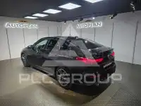 2021 BMW 2 Series